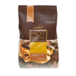 ItalWax Hot Film Wax For Depilation