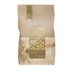 ItalWax Hot Film Wax For Depilation