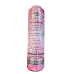 Mile Herbal Rose Talcum Powder 300g