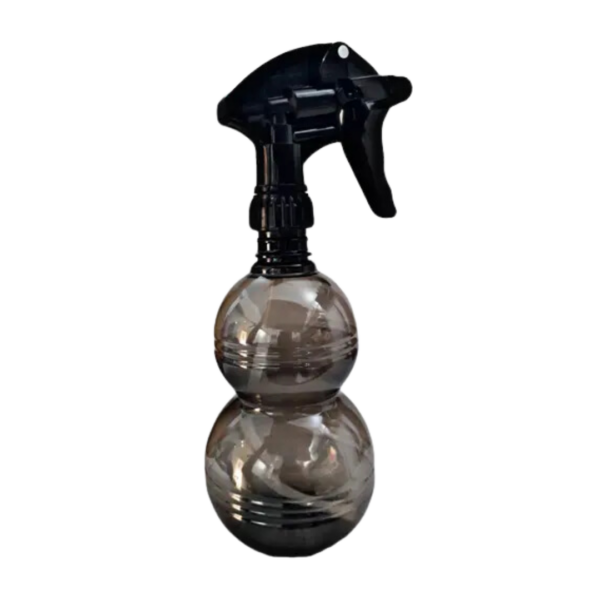 Spray Bottle Water Mist Spray Barber Shop