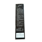 Wello Care For Resistance Hair Straight Hair Cream 60g