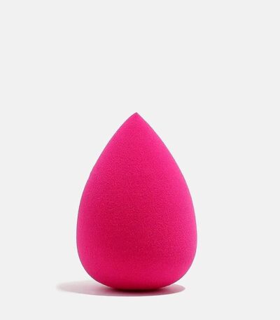 MAC beaty blender