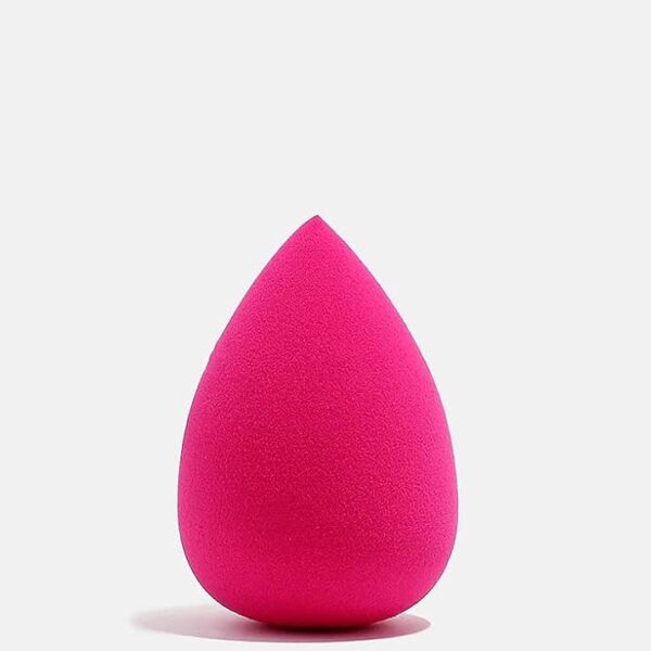 MAC beaty blender
