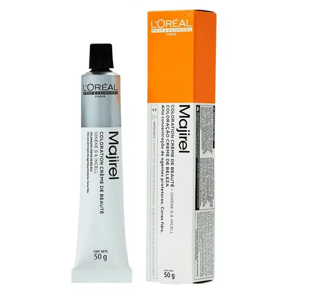 Loreal-Professionnel-Majirel-Hair-Color-6.3-Golden-Dark-Blonde.webp